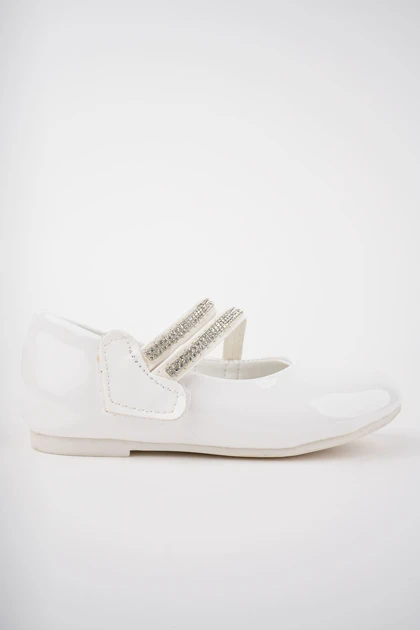 کالج بچگانه neska