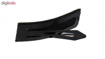 گیره مو گلوریا لند کد G_501