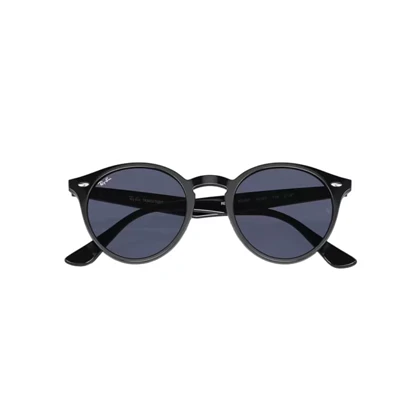 عینک طبی آفتابی ریبن RayBan RB2180S 601MF