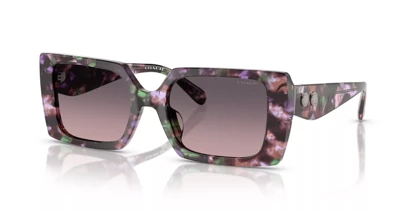 عینک آفتابی کوچ Coach HC8409U