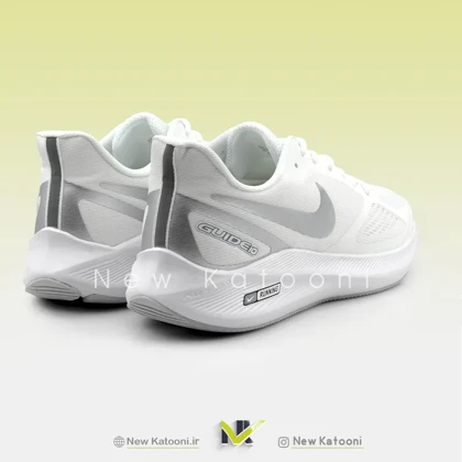 نایک ایر زوم گاید 10 (810220-021)