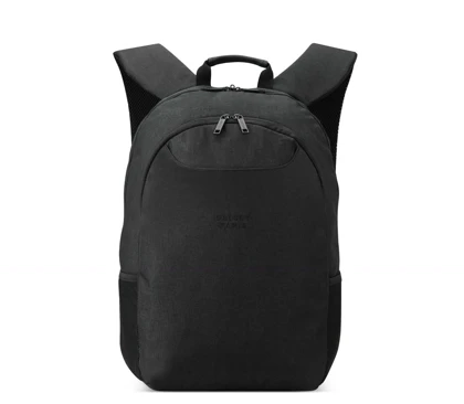 دلسی کوله پشتی delsey-71992