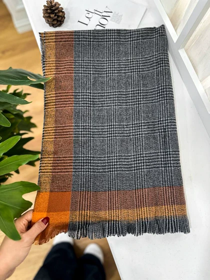 شال موهر دیماری