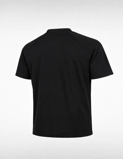 تیشرت اسپرت مردانه نایک Nike Iron Soul M