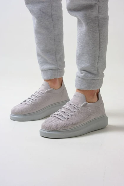 کتانی مردانه chekich