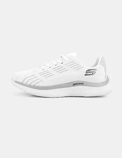 کفش ورزشی مردانه Skechers