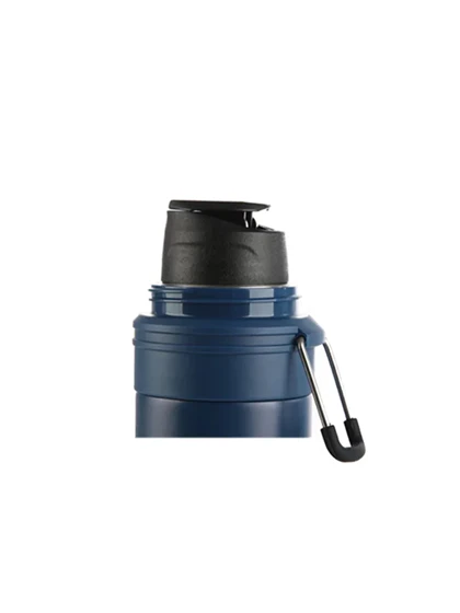 فلاسک 450 میلی لیتری اسنوهاک sn-c6143
