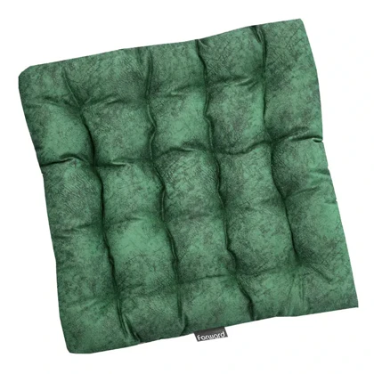 کوسن و زیرنشیمنی فوروارد مدل FORWARD - FCLT7070 SQUARE