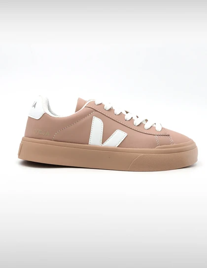 کتانی روزانه Unisex VEJA Veja One U