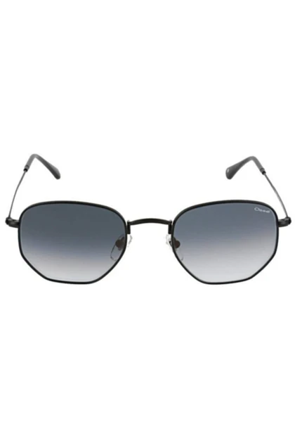 عینک آفتابی osse osse