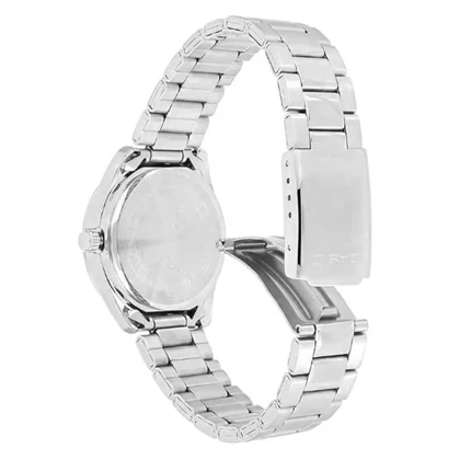 ساعت کاسیو مدل CASIO LTP-1302D-7B