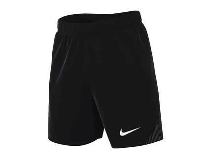 شورت فوتبال M Nk Df Strk24 Short K PC_FD7535-010