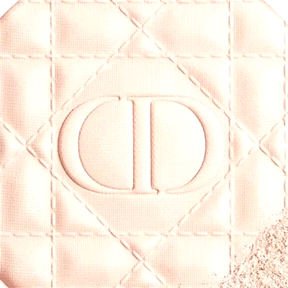 پنکیک مات کننده دیور Dior Forever Nude Matte Filter