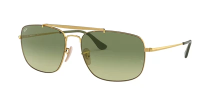 عینک آفتابی ریبن RayBan RB3560S 91034M