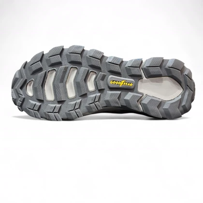 اسکیچرز MAX PROTECT طوسی