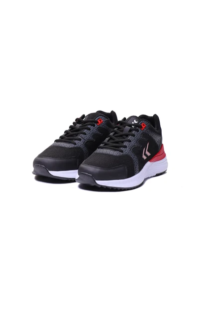 کتانی مردانه اورجینال هامل hummel