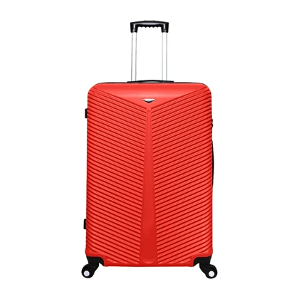 چمدان Kardo مدل K-40363-M سایز متوسط