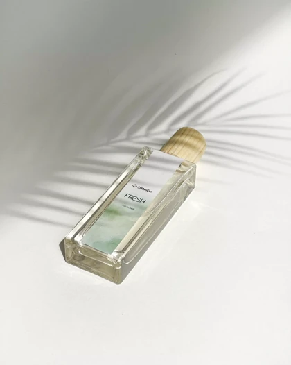 عطر فرش (زنانه) 1001877