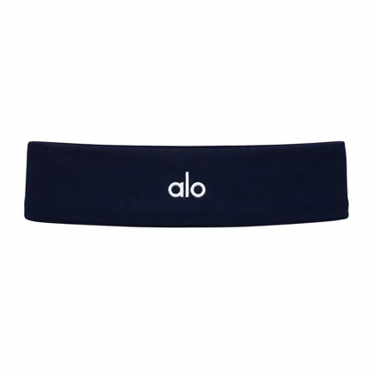هدبند طرح alo شناسه 10100793