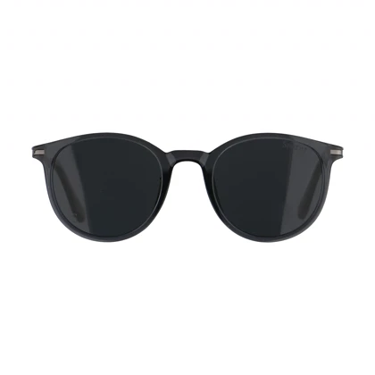 عینک آفتابی ایسپرت SPERET TR6821