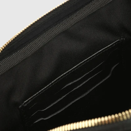 کیف کراس بادی زنانه TAYA