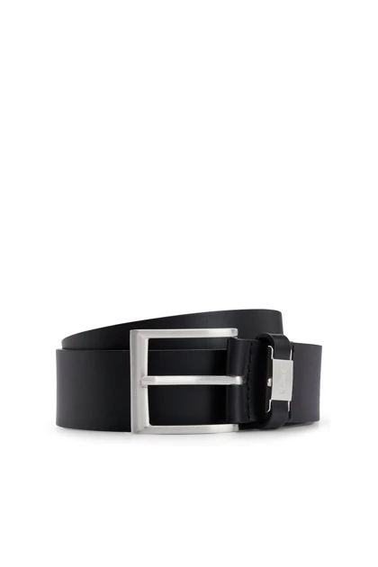 کمربند مردانه boss