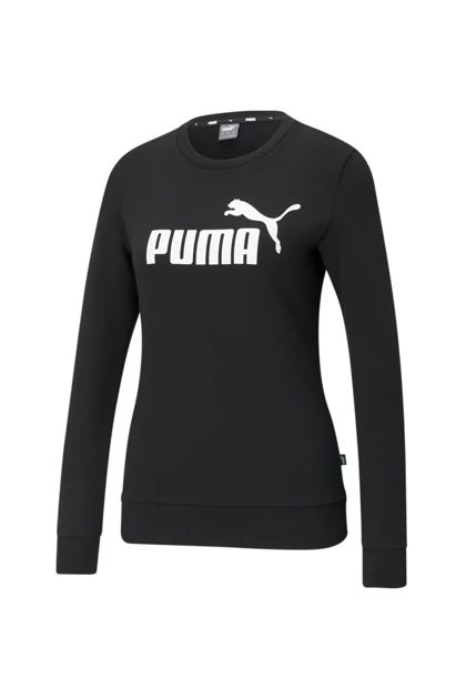 سویشرت زنانه اورجینال puma
