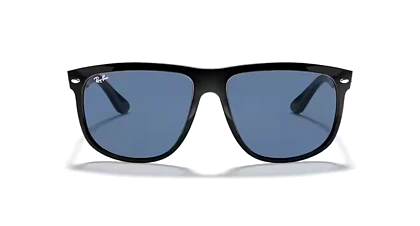 عینک آفتابی ریبن RayBan RB 4147