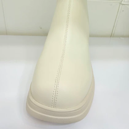 نیمبوت وارداتی 11-329 (روزمره،مهمانی،اداری)