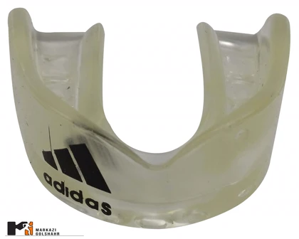 محافظ لثه جعبه ای کد 2003641