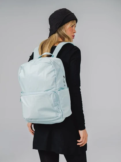 کوله پشتی اسپرت دیوید جونز مدل David Jones CM7542