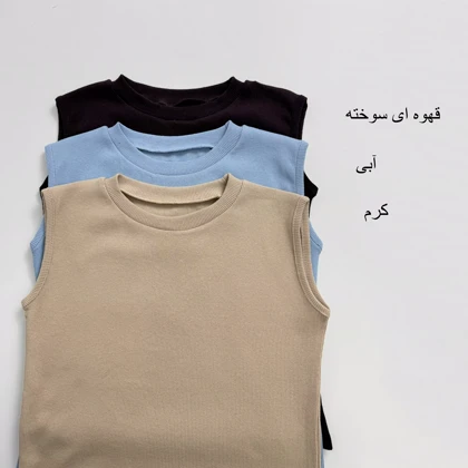 تاپ کبریتی 1007627