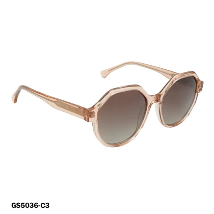 عینک آفتابی یونیسکس آنتونیو سانچز ( ANTONIO SANCHEZ ) مدل S5036