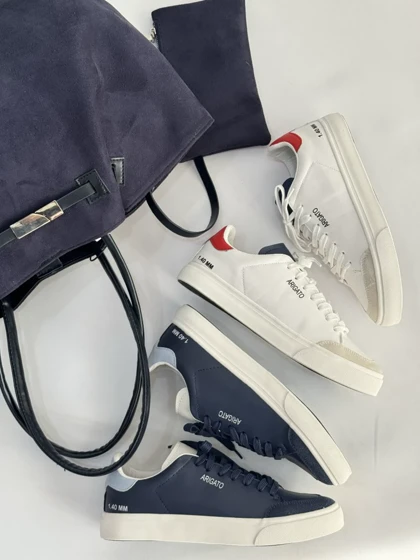 ونس آریگاتو 982