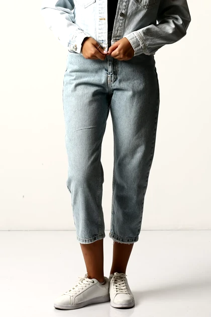 شلوار اسلاچی زنانه