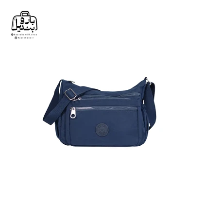 کیف زنانه حاصل Hasel کد 1160-1