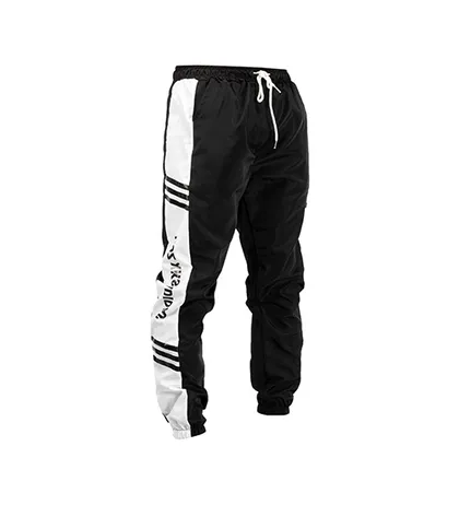 شلوار اسلش مردانه Adidas