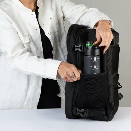 کوله پشتی SUMMIT