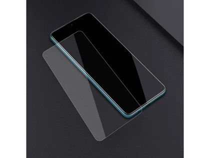 محافظ صفحه نمایش شیشه‌ای نیلکین Nillkin Xiaomi Redmi Note 11 5G H+Pro Anti-Explosion Glass Protector