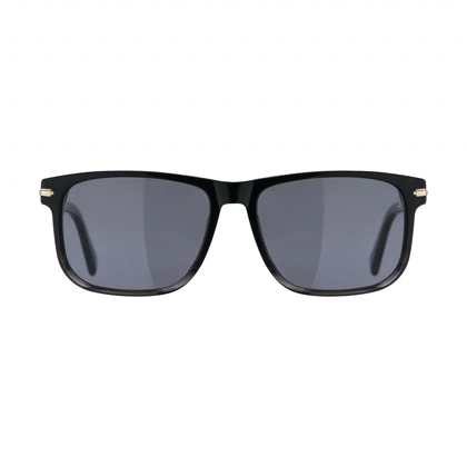 عینک آفتابی کوین جونز KEVIN JONES kj 3009