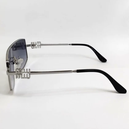 میومیو C497 GRAY