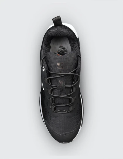 کفش پیاده روی مردانه سالامون Genesis Matrix M