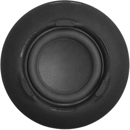 اسپیکر بلوتوثی هارمن کاردن HARMAN KARDON مدل Aura Studio 5