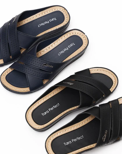 صندل زنانه طبی مهسا