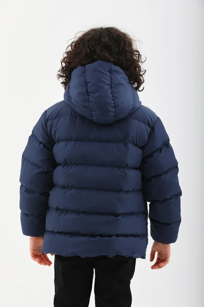 کت و کاپشن بچگانه roba-kids roba-kids