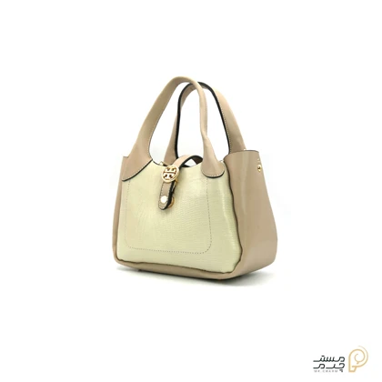 کیف چرم زنانه mrc2003