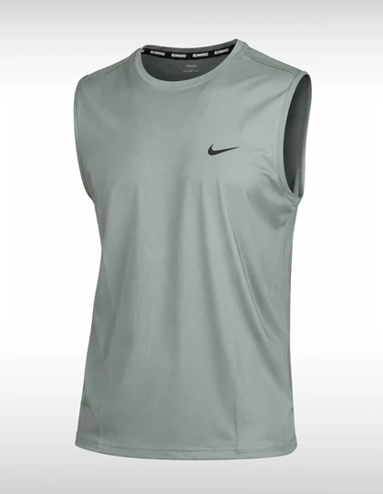 رکابی ورزشی مردانه نایک Nike Aero Rush M