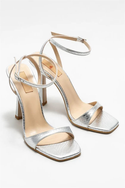 صندل زنانه اله elle