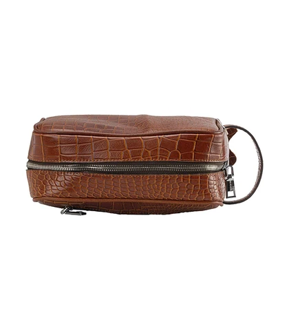 صاد کیف دستی روزمره aa1213