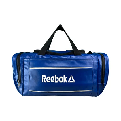 ساک ورزشی ریبوک